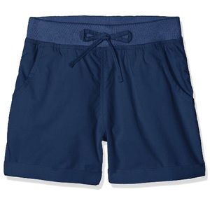 Columbia Shorts